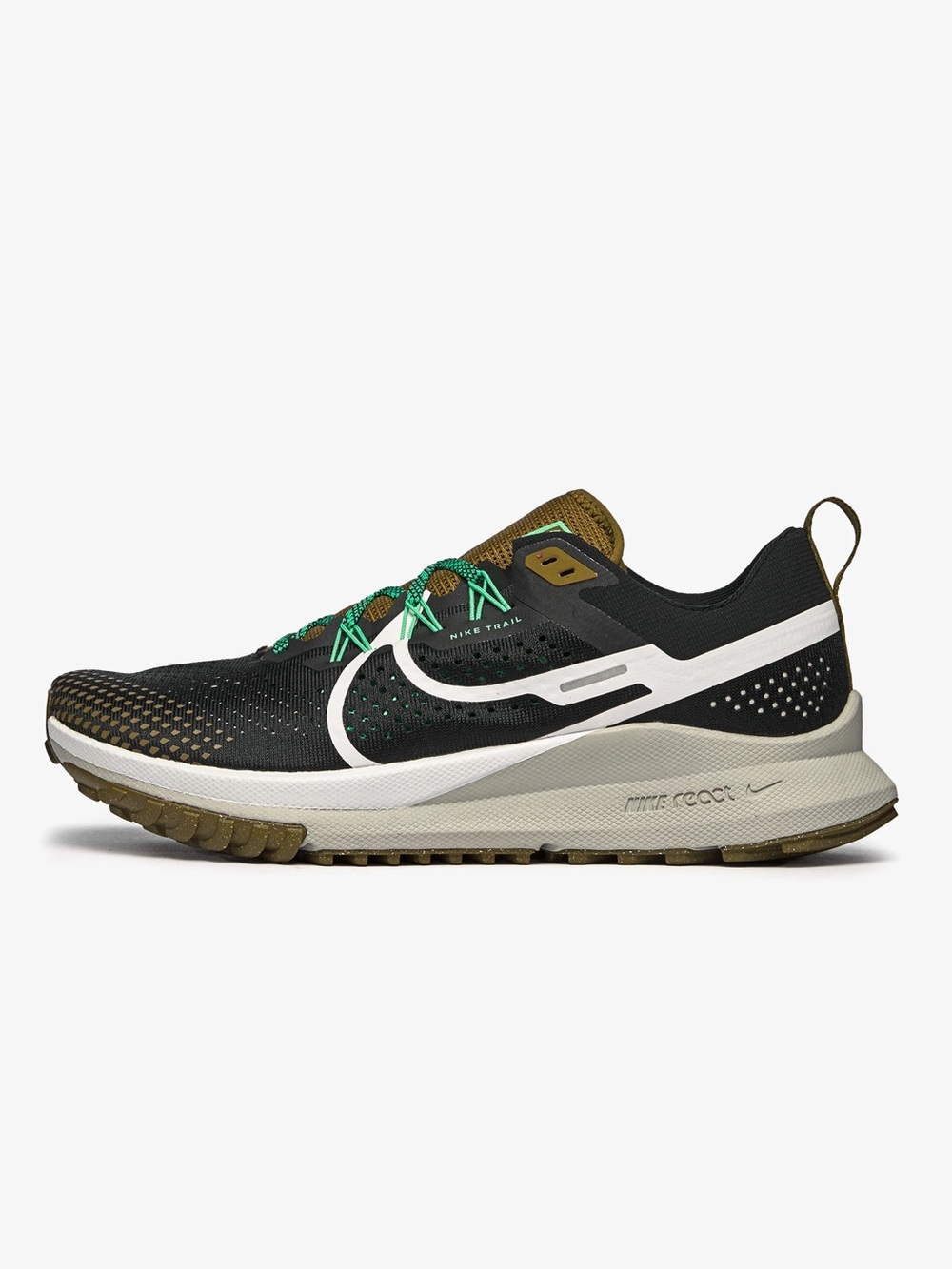 Nike React Pegasus Trail 4